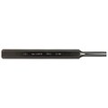 Mayhew Steel Products PIN PUNCH 5/16" MY21104